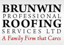 Brunwin Professional Roofing Services Ltd