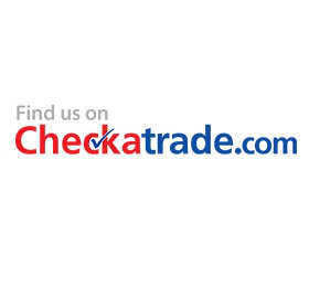 Search for Brunwin Professional Roofing Services on Checkatrade.com