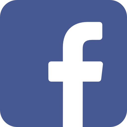 Like Us On Facebook