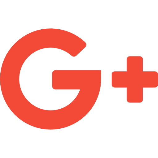 google plus